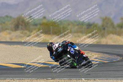 media/Mar-23-2025-CVMA (Sun) [[674f32b282]]/Race 3-Supersport Middleweight/